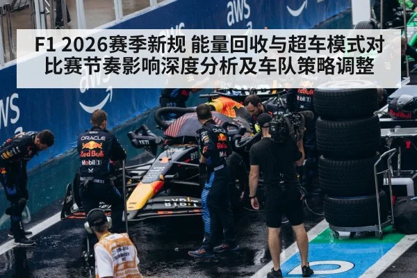 F1 pit stop crew